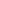Grade Doilies Paper Round Golden 8 Inch 250pcs