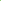 Grade solid Green Cupcake Liner 9.5cm 1000pcs